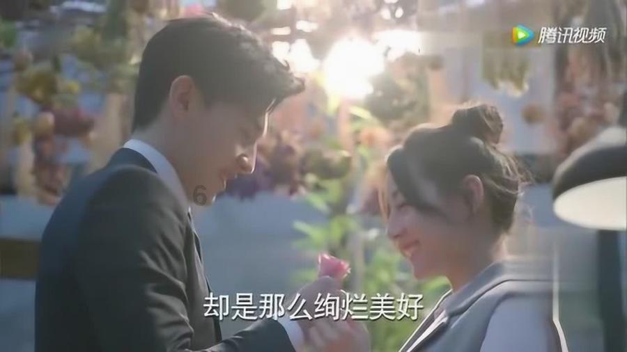 切磋球艺  共同成长