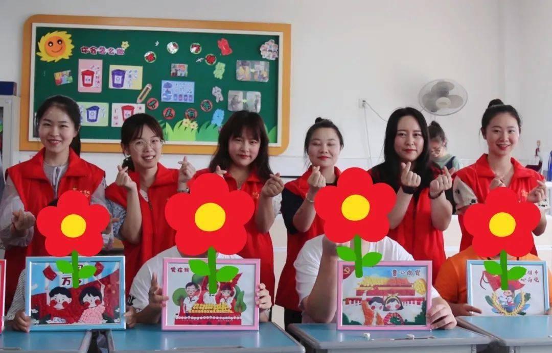 如何评价余梓桾X张子薇《海棠依旧》？游戏画面