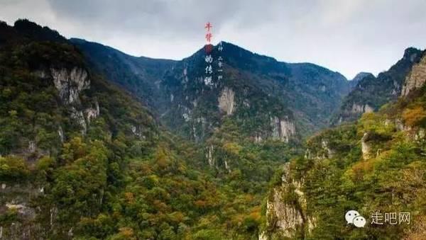 逃离沙漠建筑